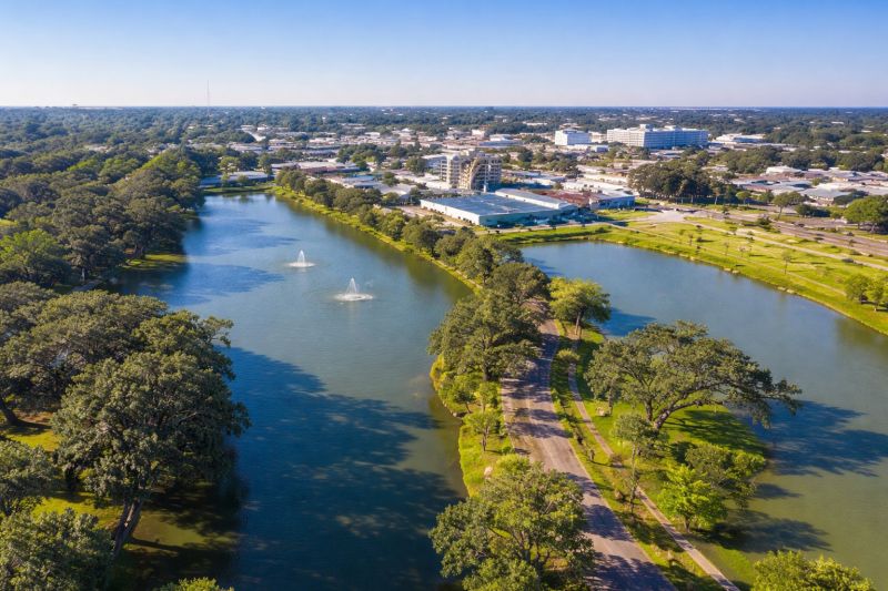 Best Bathroom Remodeling pros in Ballston Spa, NY