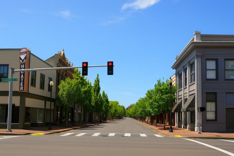 Best Bathroom Remodeling pros in Albany, NY