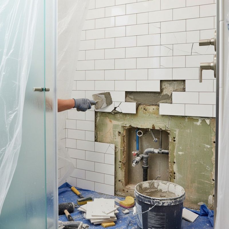 Top Bathroom Remodeling Companies in Troy, NY