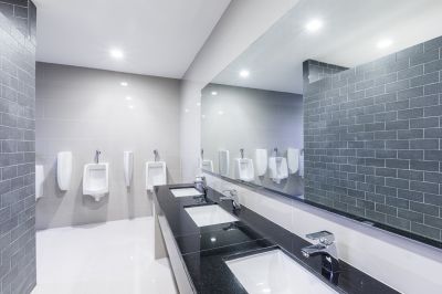 Top Bathroom Remodeling Companies in Waterford, NY