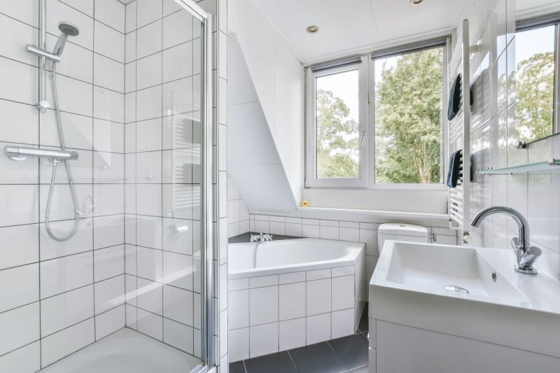 Best Shower Renovation Contractors in Schenectady, NY
